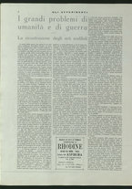 giornale/BVE0573751/1916/n. 036/8